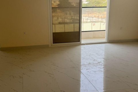Villa zum Verkauf in Al Helio, Ajman, VAE 7 Schlafzimmer, 280 m2 Nr. 652716 - Foto 27