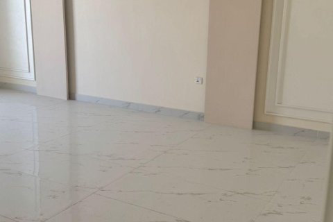 Villa zum Verkauf in Al Helio, Ajman, VAE 7 Schlafzimmer, 280 m2 Nr. 652716 - Foto 21