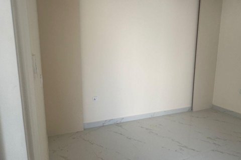 Villa zum Verkauf in Al Helio, Ajman, VAE 7 Schlafzimmer, 280 m2 Nr. 652716 - Foto 13