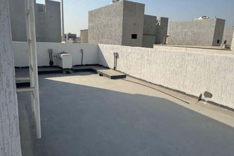 Villa zum Verkauf in Al Helio, Ajman, VAE 7 Schlafzimmer, 280 m2 Nr. 652716 - Foto 10