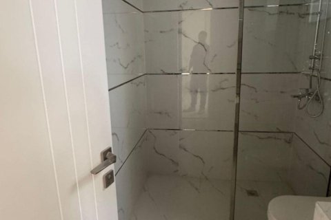 Villa zum Verkauf in Al Helio, Ajman, VAE 7 Schlafzimmer, 280 m2 Nr. 652716 - Foto 9