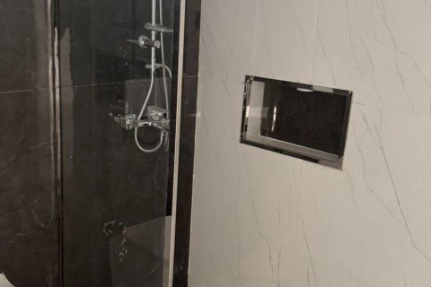 Villa zum Verkauf in Al Helio, Ajman, VAE 7 Schlafzimmer, 280 m2 Nr. 652716 - Foto 8