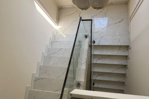 Villa zum Verkauf in Al Helio, Ajman, VAE 7 Schlafzimmer, 280 m2 Nr. 652716 - Foto 3