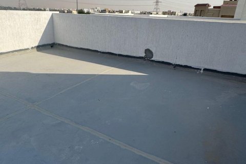 Villa zum Verkauf in Al Helio, Ajman, VAE 7 Schlafzimmer, 280 m2 Nr. 652716 - Foto 6