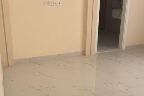 Villa zum Verkauf in Al Helio, Ajman, VAE 7 Schlafzimmer, 280 m2 Nr. 652716 - Foto 4