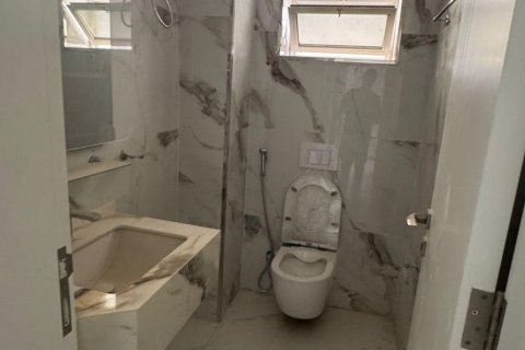 Villa zum Verkauf in Al Helio, Ajman, VAE 7 Schlafzimmer, 280 m2 Nr. 652716 - Foto 5