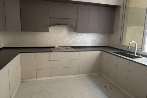 Villa zum Verkauf in Al Helio, Ajman, VAE 7 Schlafzimmer, 280 m2 Nr. 652716 - Foto 7