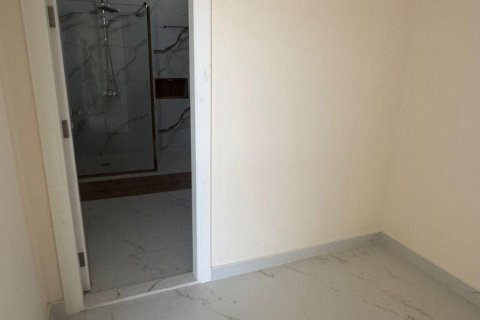 Villa zum Verkauf in Al Helio, Ajman, VAE 7 Schlafzimmer, 280 m2 Nr. 652716 - Foto 25