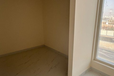 Villa zum Verkauf in Al Helio, Ajman, VAE 7 Schlafzimmer, 280 m2 Nr. 652716 - Foto 28