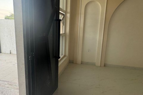 Villa zum Verkauf in Al Helio, Ajman, VAE 7 Schlafzimmer, 280 m2 Nr. 652716 - Foto 20
