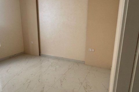 Villa zum Verkauf in Al Helio, Ajman, VAE 7 Schlafzimmer, 280 m2 Nr. 652716 - Foto 11