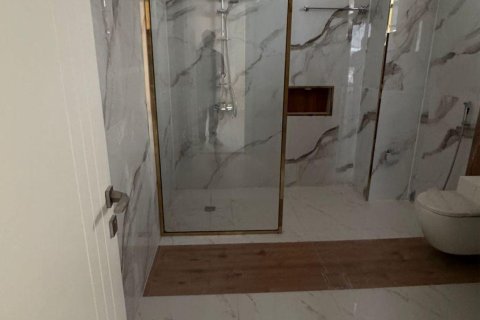 Villa zum Verkauf in Al Helio, Ajman, VAE 7 Schlafzimmer, 280 m2 Nr. 652716 - Foto 22