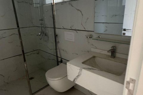 Villa zum Verkauf in Al Helio, Ajman, VAE 7 Schlafzimmer, 280 m2 Nr. 652716 - Foto 23