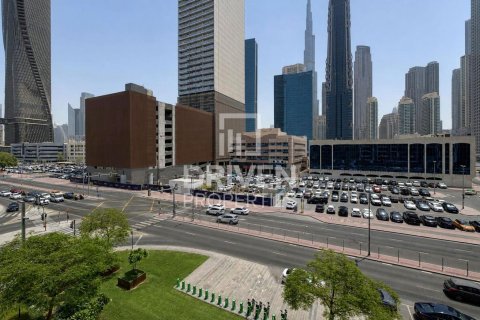 City Walk、Dubai、UAE にあるマンションの賃貸物件 3ベッドルーム、204.02 m2、No759738 - 写真 16