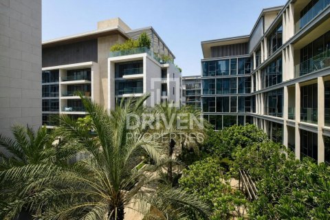City Walk、Dubai、UAE にあるマンションの賃貸物件 3ベッドルーム、204.02 m2、No759738 - 写真 14