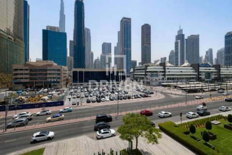 City Walk、Dubai、UAE にあるマンションの賃貸物件 3ベッドルーム、204.02 m2、No759738 - 写真 18