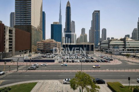 City Walk、Dubai、UAE にあるマンションの賃貸物件 3ベッドルーム、204.02 m2、No759738 - 写真 17