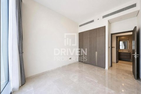 Apartamento para arrendamento em Downtown Dubai (Downtown Burj Dubai), Dubai, EAU 4 quartos, 213.58 m2 № 759733 - foto 6