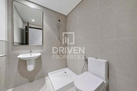 Apartamento para arrendamento em Downtown Dubai (Downtown Burj Dubai), Dubai, EAU 4 quartos, 213.58 m2 № 759733 - foto 15