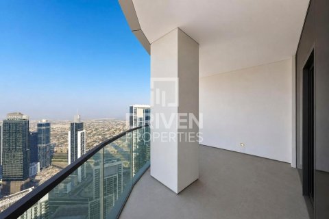 Apartamento para arrendamento em Downtown Dubai (Downtown Burj Dubai), Dubai, EAU 4 quartos, 213.58 m2 № 759733 - foto 19