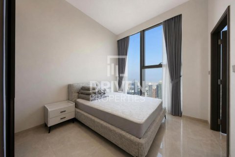 Apartamento para arrendamento em Downtown Dubai (Downtown Burj Dubai), Dubai, EAU 4 quartos, 213.58 m2 № 759733 - foto 9