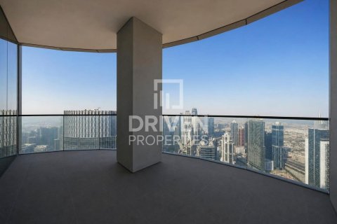 Apartamento para arrendamento em Downtown Dubai (Downtown Burj Dubai), Dubai, EAU 4 quartos, 213.58 m2 № 759733 - foto 18