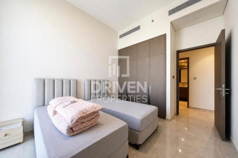 Apartamento para arrendamento em Downtown Dubai (Downtown Burj Dubai), Dubai, EAU 4 quartos, 213.58 m2 № 759733 - foto 8
