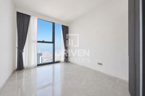 Apartamento para arrendamento em Downtown Dubai (Downtown Burj Dubai), Dubai, EAU 4 quartos, 213.58 m2 № 759733 - foto 5