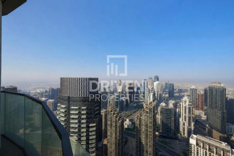 Apartamento para arrendamento em Downtown Dubai (Downtown Burj Dubai), Dubai, EAU 4 quartos, 213.58 m2 № 759733 - foto 20