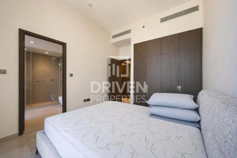 Apartamento para arrendamento em Downtown Dubai (Downtown Burj Dubai), Dubai, EAU 4 quartos, 213.58 m2 № 759733 - foto 10