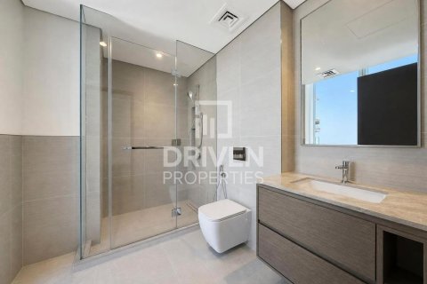 Apartamento para arrendamento em Downtown Dubai (Downtown Burj Dubai), Dubai, EAU 4 quartos, 213.58 m2 № 759733 - foto 16