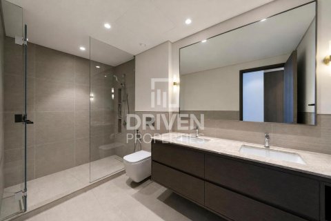 Apartamento para arrendamento em Downtown Dubai (Downtown Burj Dubai), Dubai, EAU 4 quartos, 213.58 m2 № 759733 - foto 17