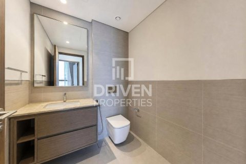 Apartamento para arrendamento em Downtown Dubai (Downtown Burj Dubai), Dubai, EAU 4 quartos, 213.58 m2 № 759733 - foto 13