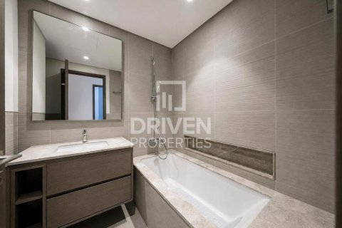 Apartamento para arrendamento em Downtown Dubai (Downtown Burj Dubai), Dubai, EAU 4 quartos, 213.58 m2 № 759733 - foto 14