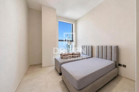 Apartamento para arrendamento em Downtown Dubai (Downtown Burj Dubai), Dubai, EAU 4 quartos, 213.58 m2 № 759733 - foto 7