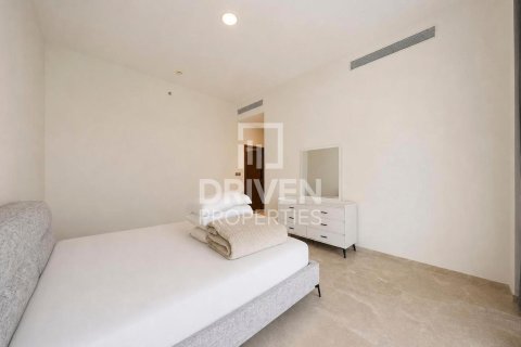 Apartamento para arrendamento em Downtown Dubai (Downtown Burj Dubai), Dubai, EAU 4 quartos, 213.58 m2 № 759733 - foto 12