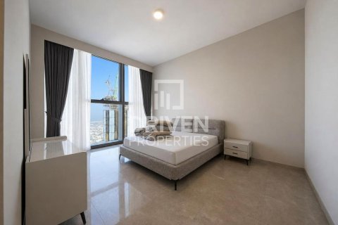 Apartamento para arrendamento em Downtown Dubai (Downtown Burj Dubai), Dubai, EAU 4 quartos, 213.58 m2 № 759733 - foto 11