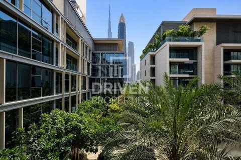 شقة للإيجار في City Walk، دبي، الإمارات العربية المتحدة 3 غرفة نوم ، 203.46 متر مربع ، رقم 759736 - صورة 1