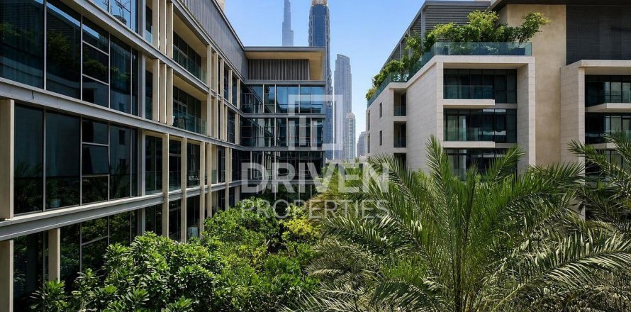 شقة في City Walk، دبي 3 غرفة نوم ، 203.46 متر مربع . ر قم 759736