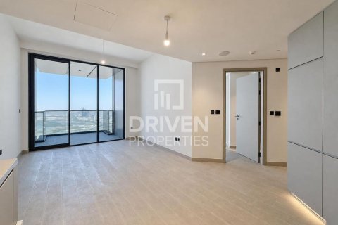Üürile anda korter asukohaga Business Bay, Dubai, AÜE: 1 magamistoaga, 66.8 m² Nr 759737 - pilt 6