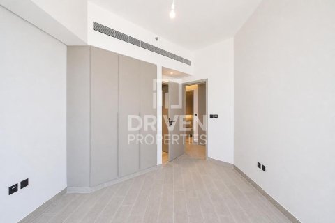 Üürile anda korter asukohaga Business Bay, Dubai, AÜE: 1 magamistoaga, 66.8 m² Nr 759737 - pilt 4