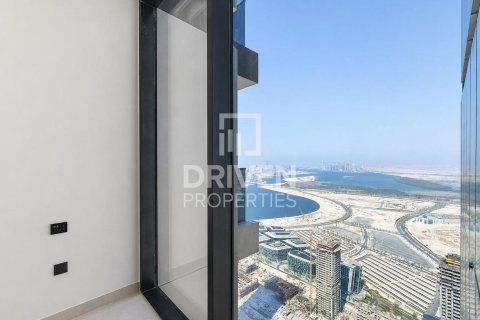 Üürile anda korter asukohaga Business Bay, Dubai, AÜE: 1 magamistoaga, 66.8 m² Nr 759737 - pilt 12