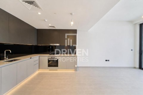 Üürile anda korter asukohaga Business Bay, Dubai, AÜE: 1 magamistoaga, 66.8 m² Nr 759737 - pilt 9