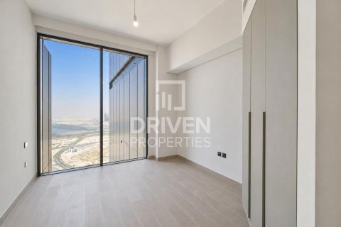 Üürile anda korter asukohaga Business Bay, Dubai, AÜE: 1 magamistoaga, 66.8 m² Nr 759737 - pilt 3