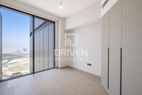 Üürile anda korter asukohaga Business Bay, Dubai, AÜE: 1 magamistoaga, 66.8 m² Nr 759737 - pilt 7