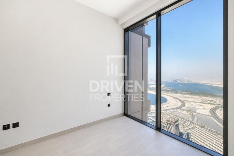 Üürile anda korter asukohaga Business Bay, Dubai, AÜE: 1 magamistoaga, 66.8 m² Nr 759737 - pilt 5