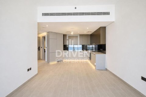 Üürile anda korter asukohaga Business Bay, Dubai, AÜE: 1 magamistoaga, 66.8 m² Nr 759737 - pilt 2