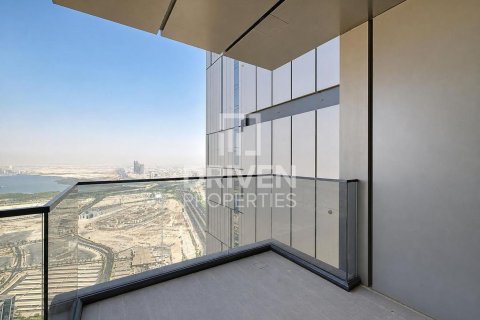 Üürile anda korter asukohaga Business Bay, Dubai, AÜE: 1 magamistoaga, 66.8 m² Nr 759737 - pilt 13