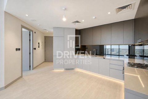 Üürile anda korter asukohaga Business Bay, Dubai, AÜE: 1 magamistoaga, 66.8 m² Nr 759737 - pilt 8