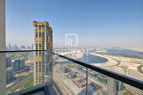 Üürile anda korter asukohaga Business Bay, Dubai, AÜE: 1 magamistoaga, 66.8 m² Nr 759737 - pilt 14